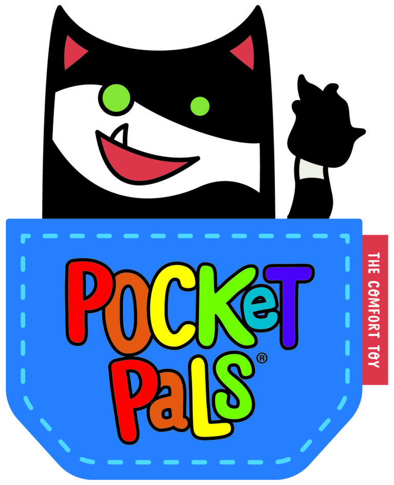PocketPals, The Comfort Toy is a proud sponsor of the USATourist.com site.